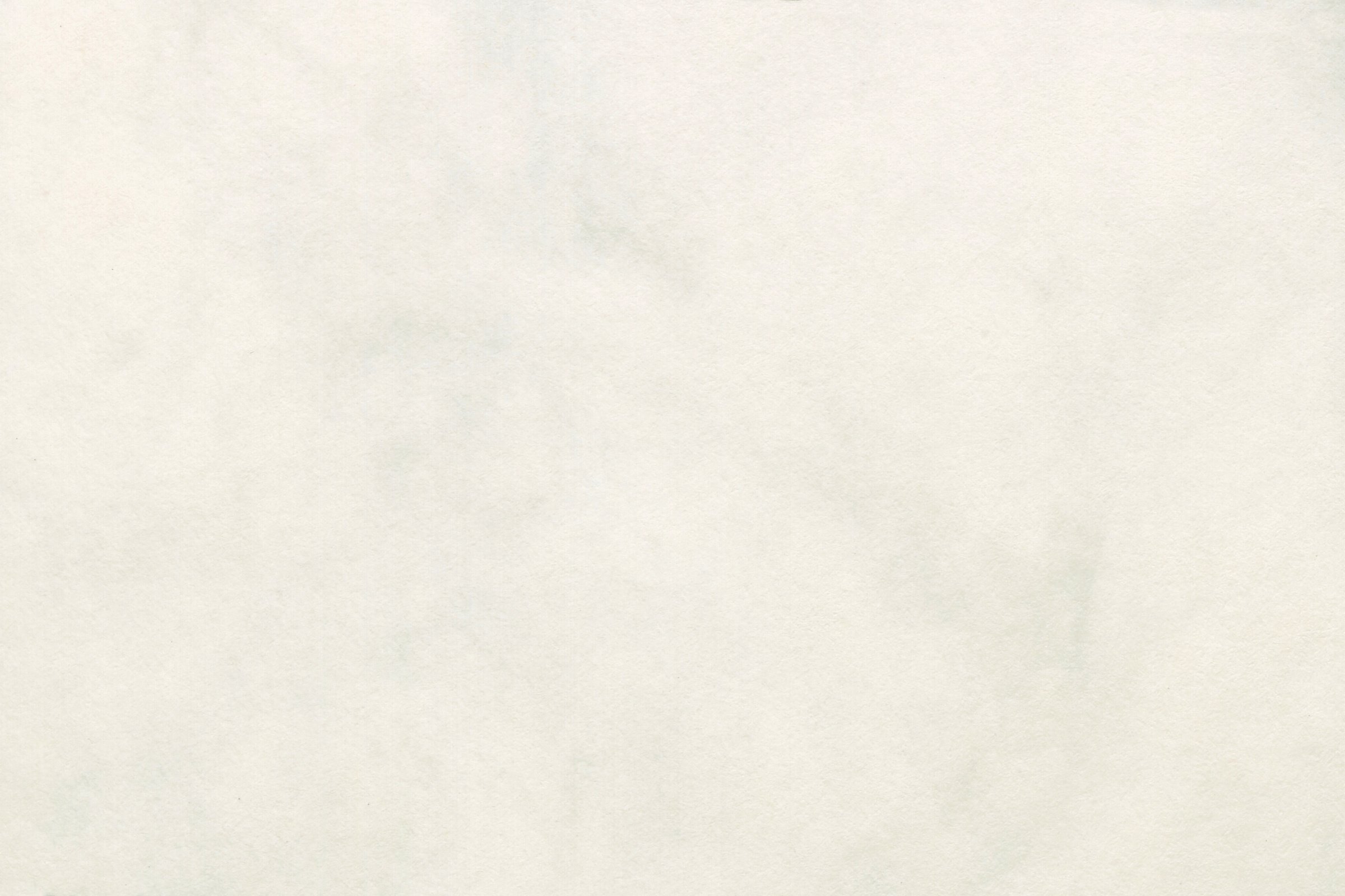 Beige paper texture background